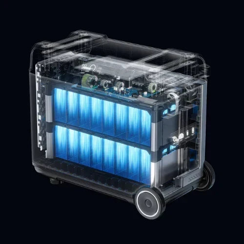 Enerza