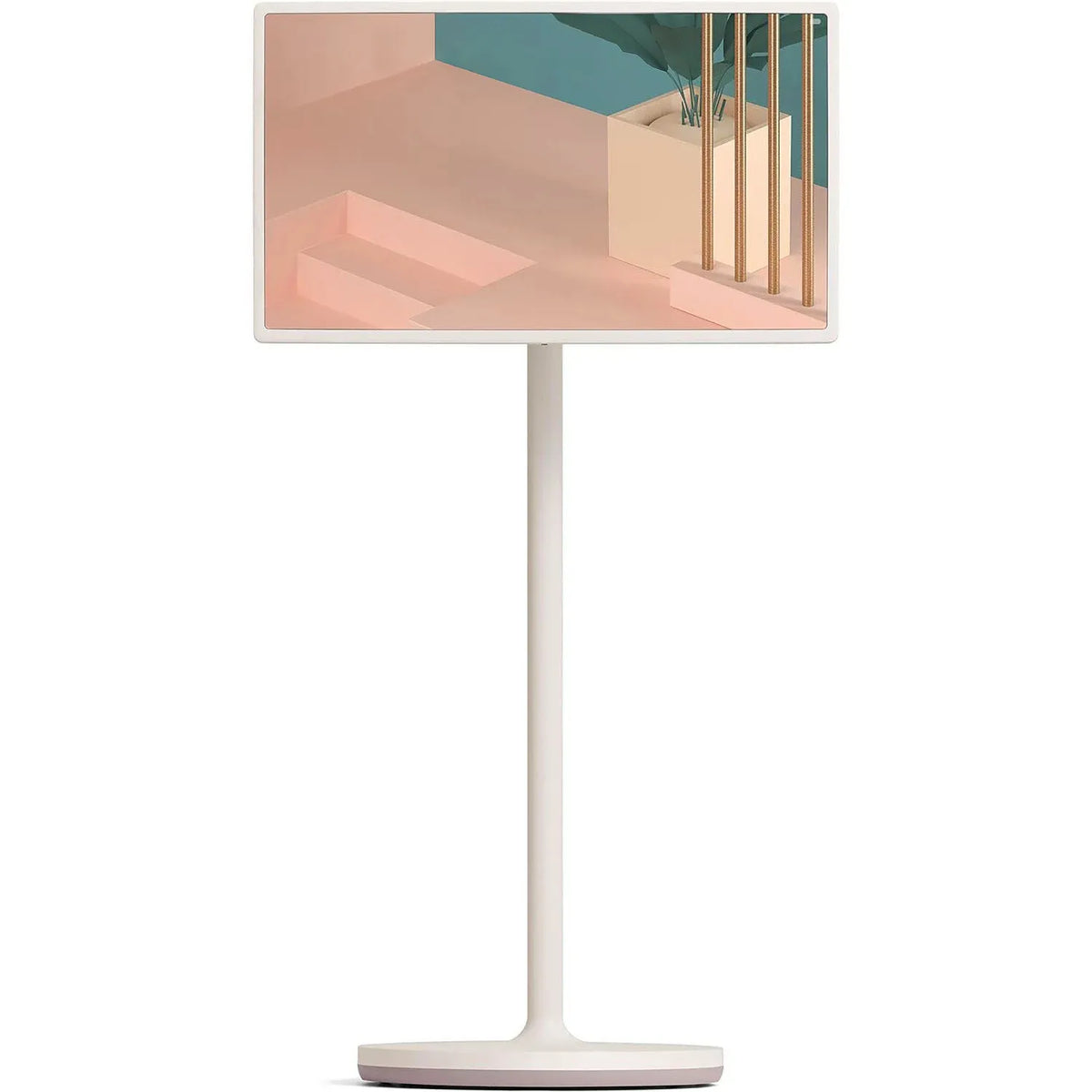 Movyra