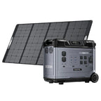 Enerza