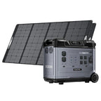 Enerza
