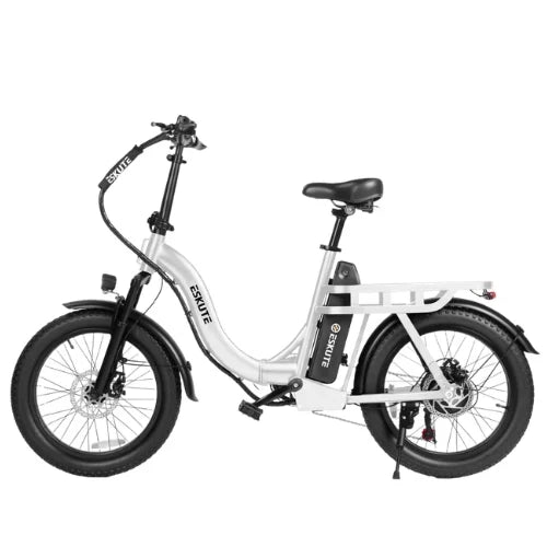Veltrix