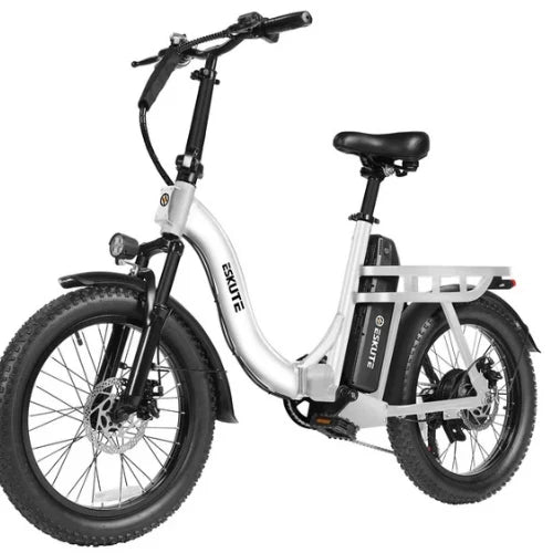 Veltrix