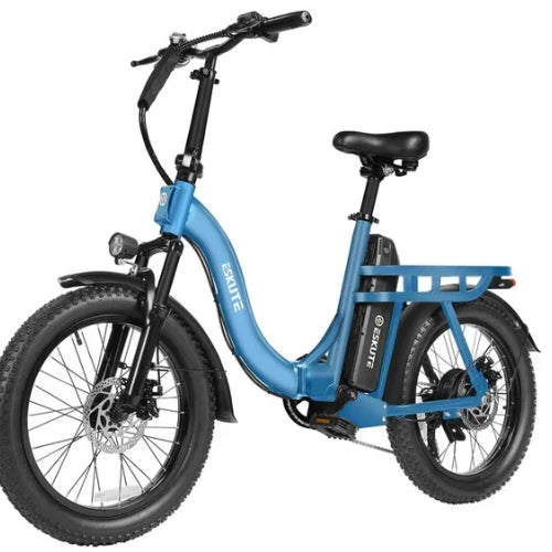 Veltrix