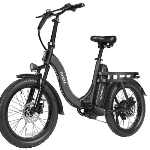 Veltrix