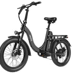 Veltrix